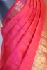 Exclusive Thread Weave Kanjeevaram Silk Saree